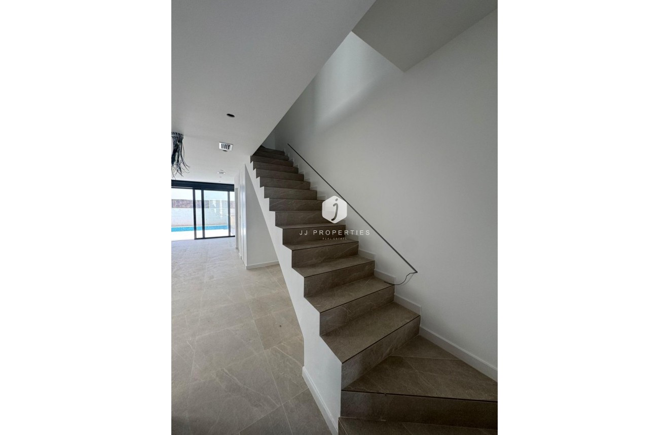 Tweedehands - Villa -
Guardamar del Segura - Guardamar