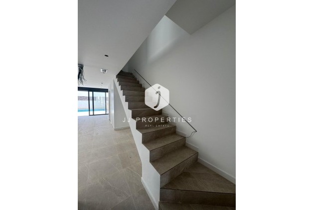 Tweedehands - Villa -
Guardamar del Segura - Guardamar