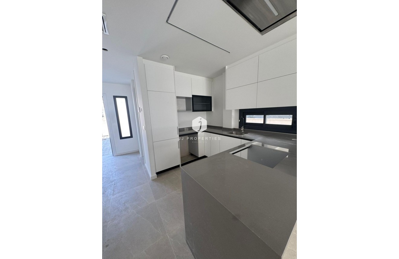 Tweedehands - Villa -
Guardamar del Segura - Guardamar