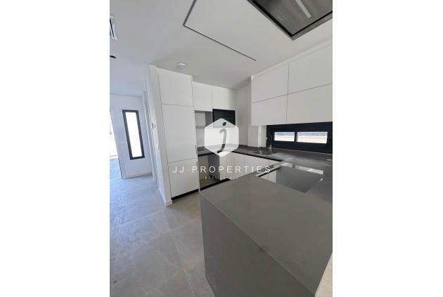 Tweedehands - Villa -
Guardamar del Segura - Guardamar