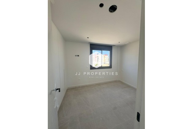 Tweedehands - Villa -
Guardamar del Segura - Guardamar