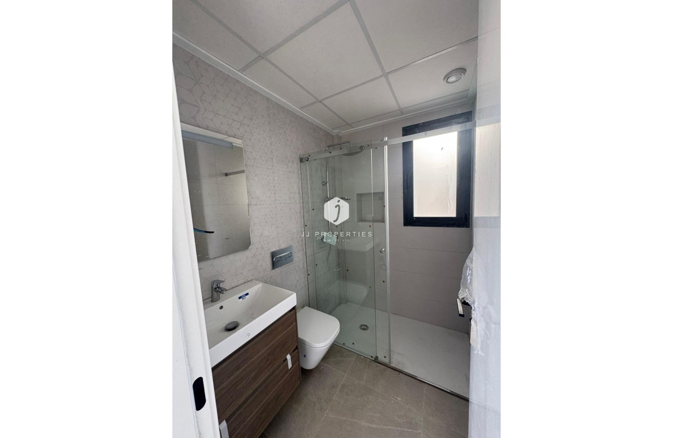 Tweedehands - Villa -
Guardamar del Segura - Guardamar