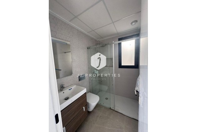 Tweedehands - Villa -
Guardamar del Segura - Guardamar