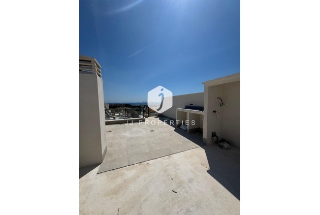 Tweedehands - Villa -
Guardamar del Segura - Guardamar