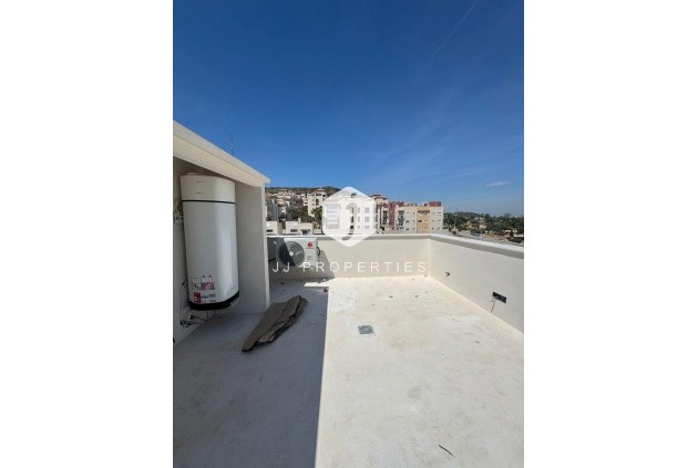 Tweedehands - Villa -
Guardamar del Segura - Guardamar