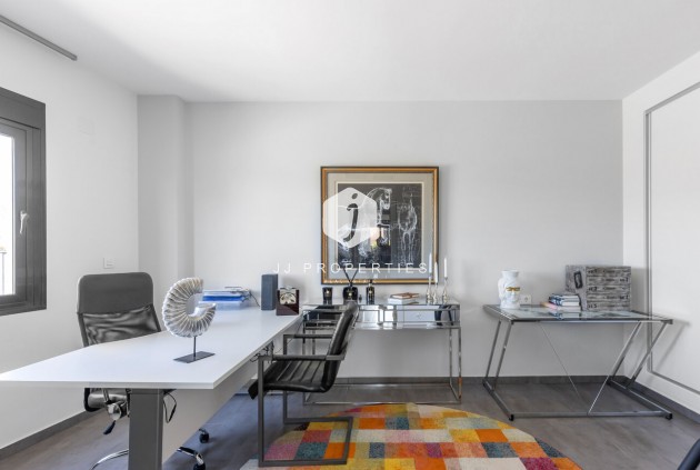 Tweedehands - Villa -
Torrevieja - Rosaleda