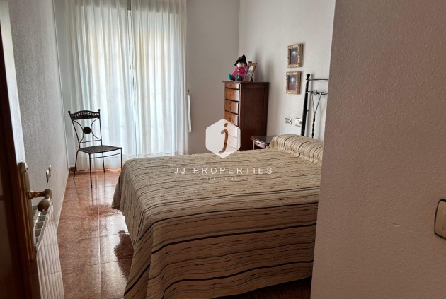 Tweedehands - Chalet -
Formentera del Segura - Pueblo 5