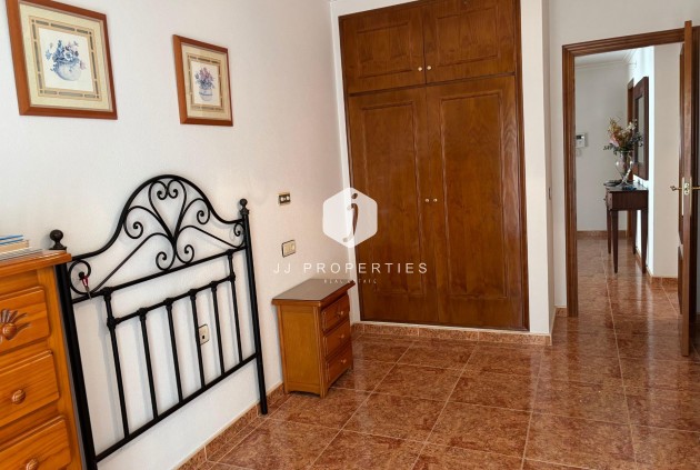 Tweedehands - Chalet -
Formentera del Segura - Pueblo 5