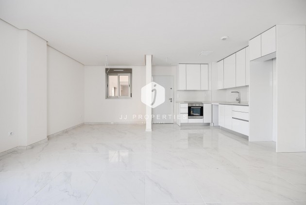 Tweedehands - Appartement / flat -
Orihuela Costa - Costa Blanca