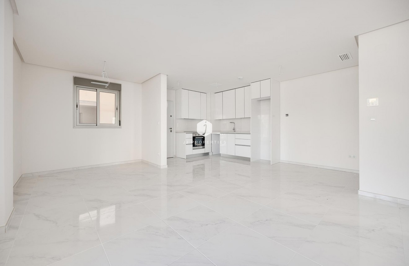 Tweedehands - Appartement / flat -
Orihuela Costa - Costa Blanca