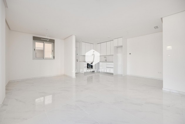 Tweedehands - Appartement / flat -
Orihuela Costa - Costa Blanca