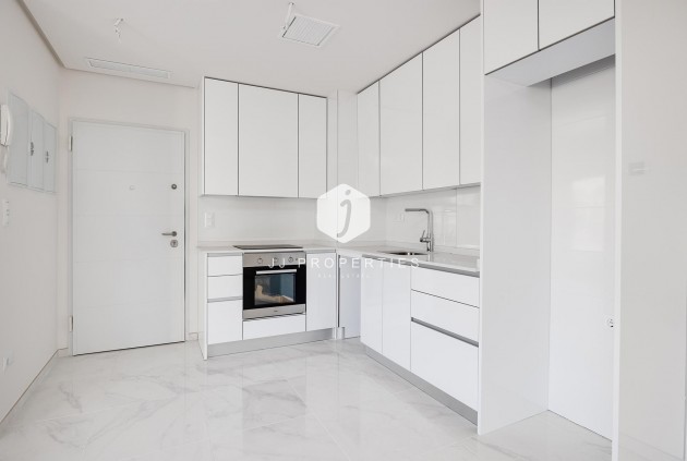 Tweedehands - Appartement / flat -
Orihuela Costa - Costa Blanca