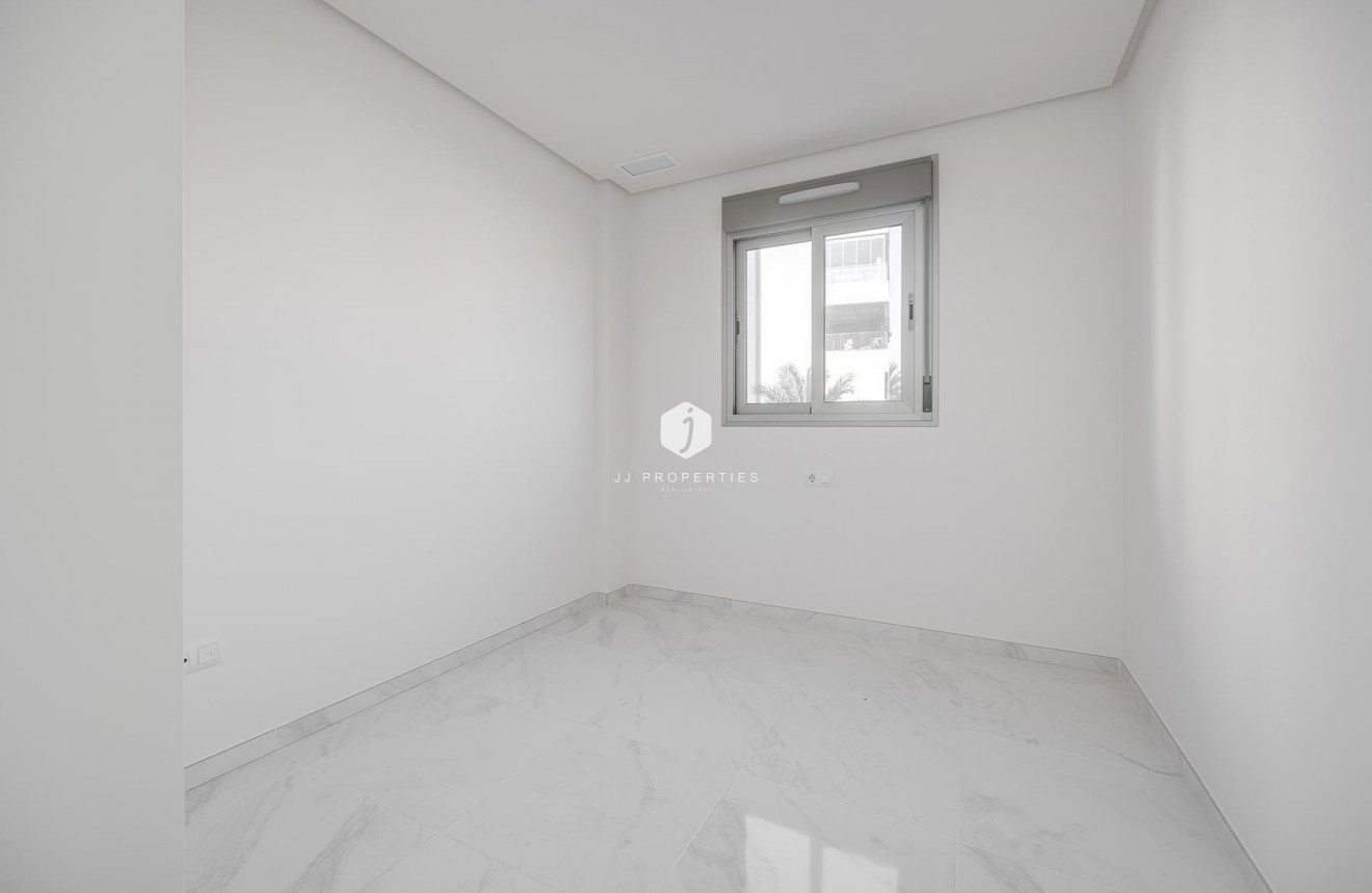 Tweedehands - Appartement / flat -
Orihuela Costa - Costa Blanca