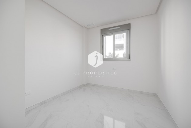 Tweedehands - Appartement / flat -
Orihuela Costa - Costa Blanca