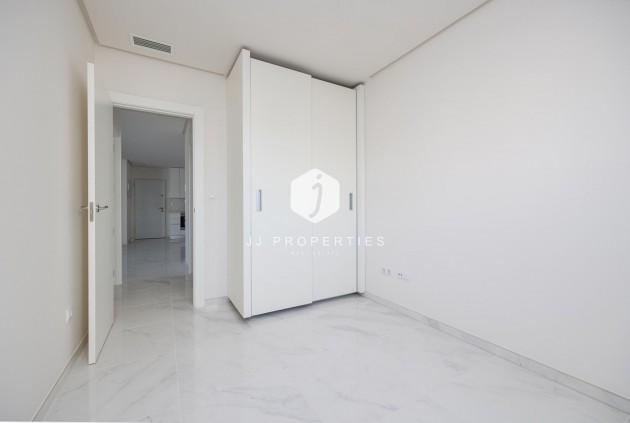 Tweedehands - Appartement / flat -
Orihuela Costa - Costa Blanca