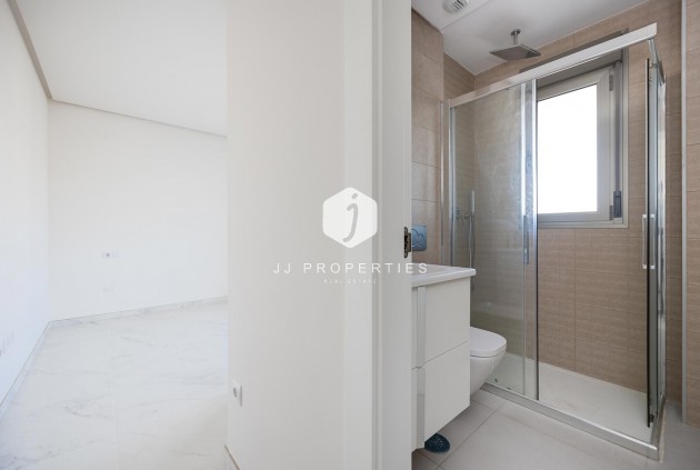 Tweedehands - Appartement / flat -
Orihuela Costa - Costa Blanca