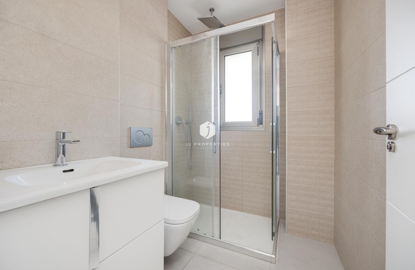 Tweedehands - Appartement / flat -
Orihuela Costa - Costa Blanca