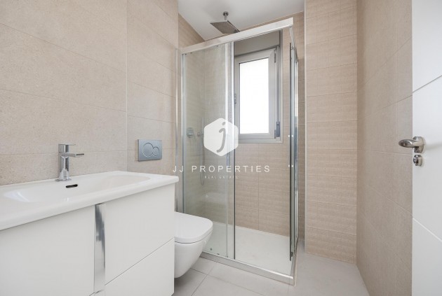 Tweedehands - Appartement / flat -
Orihuela Costa - Costa Blanca