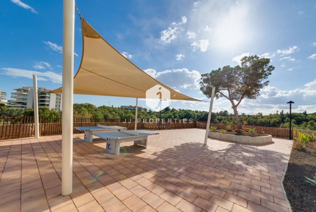 Tweedehands - Appartement / flat -
Orihuela Costa - Costa Blanca