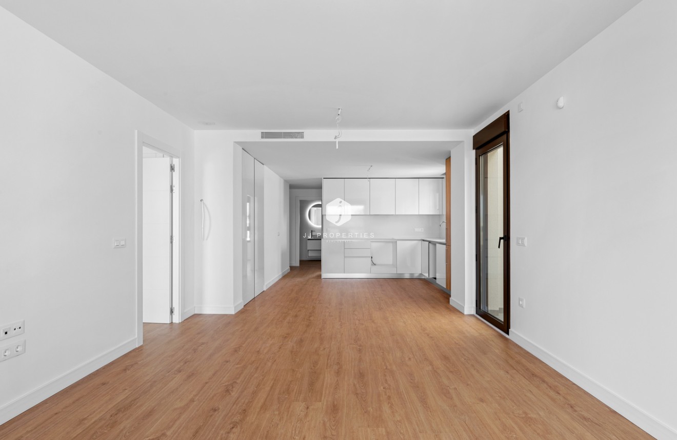 Tweedehands - Penthouse -
Orihuela Costa - Costa Blanca