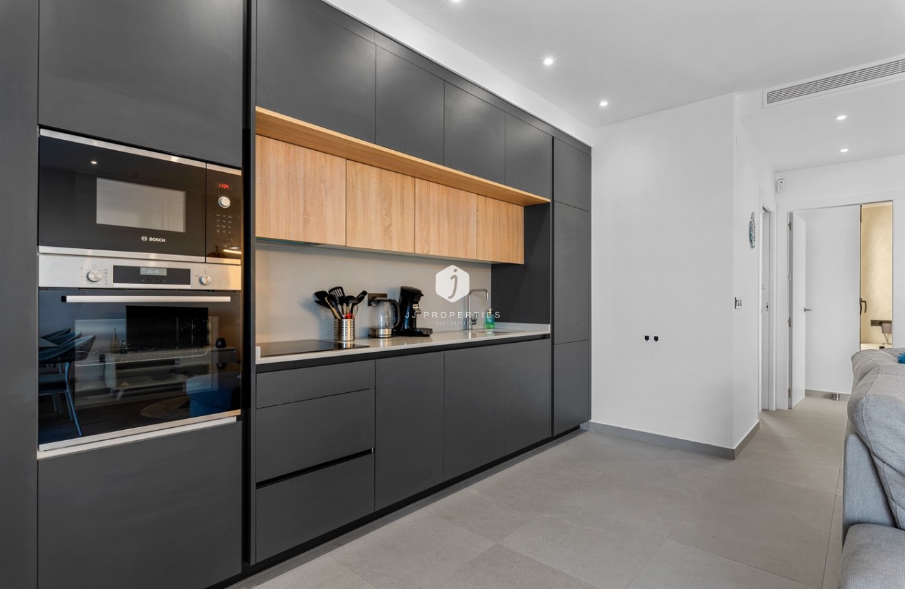 Tweedehands - Villa -
Ciudad Quesada - Costa Blanca