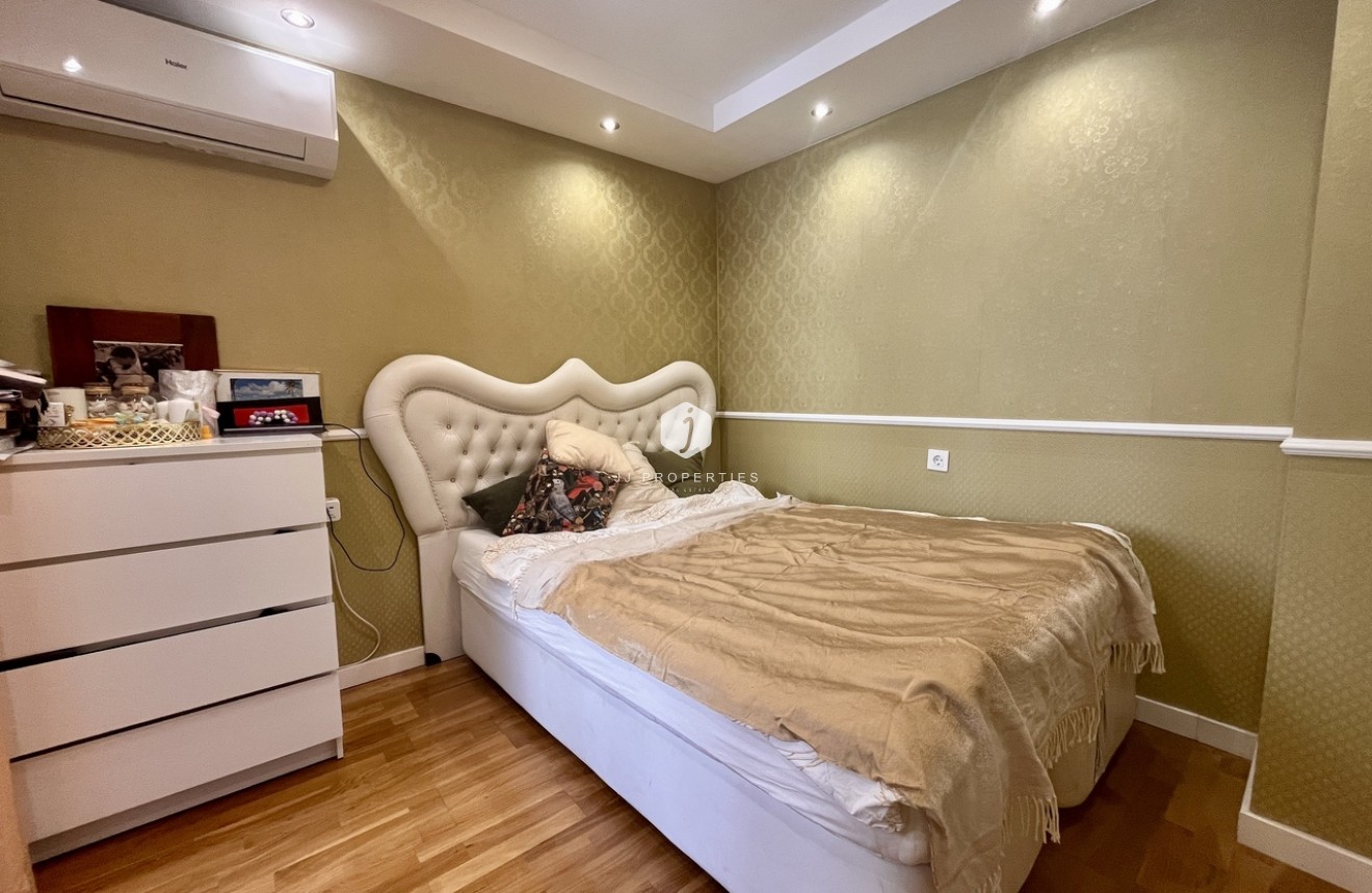 D'occasion - Appartement -
Torrevieja - Costa Blanca