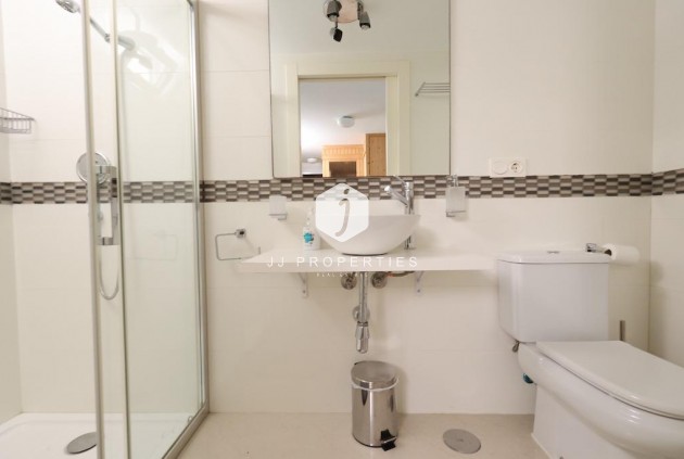 Tweedehands - Villa -
Ciudad Quesada - Costa Blanca