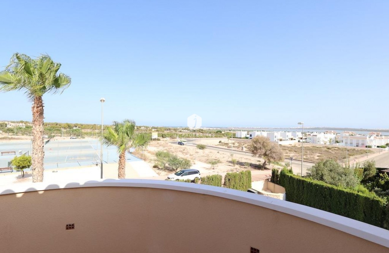 Tweedehands - Villa -
Ciudad Quesada - Costa Blanca