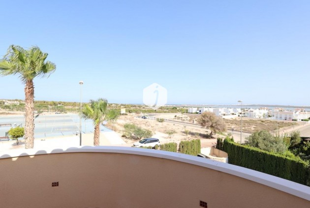 Tweedehands - Villa -
Ciudad Quesada - Costa Blanca