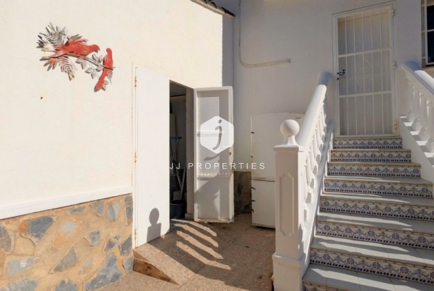 Segunda mano - Villa -
Ciudad Quesada - Costa Blanca