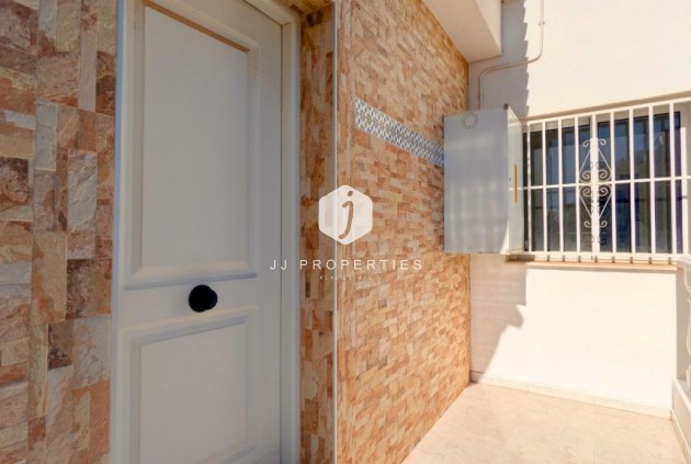 Segunda mano - Villa -
Ciudad Quesada - Costa Blanca