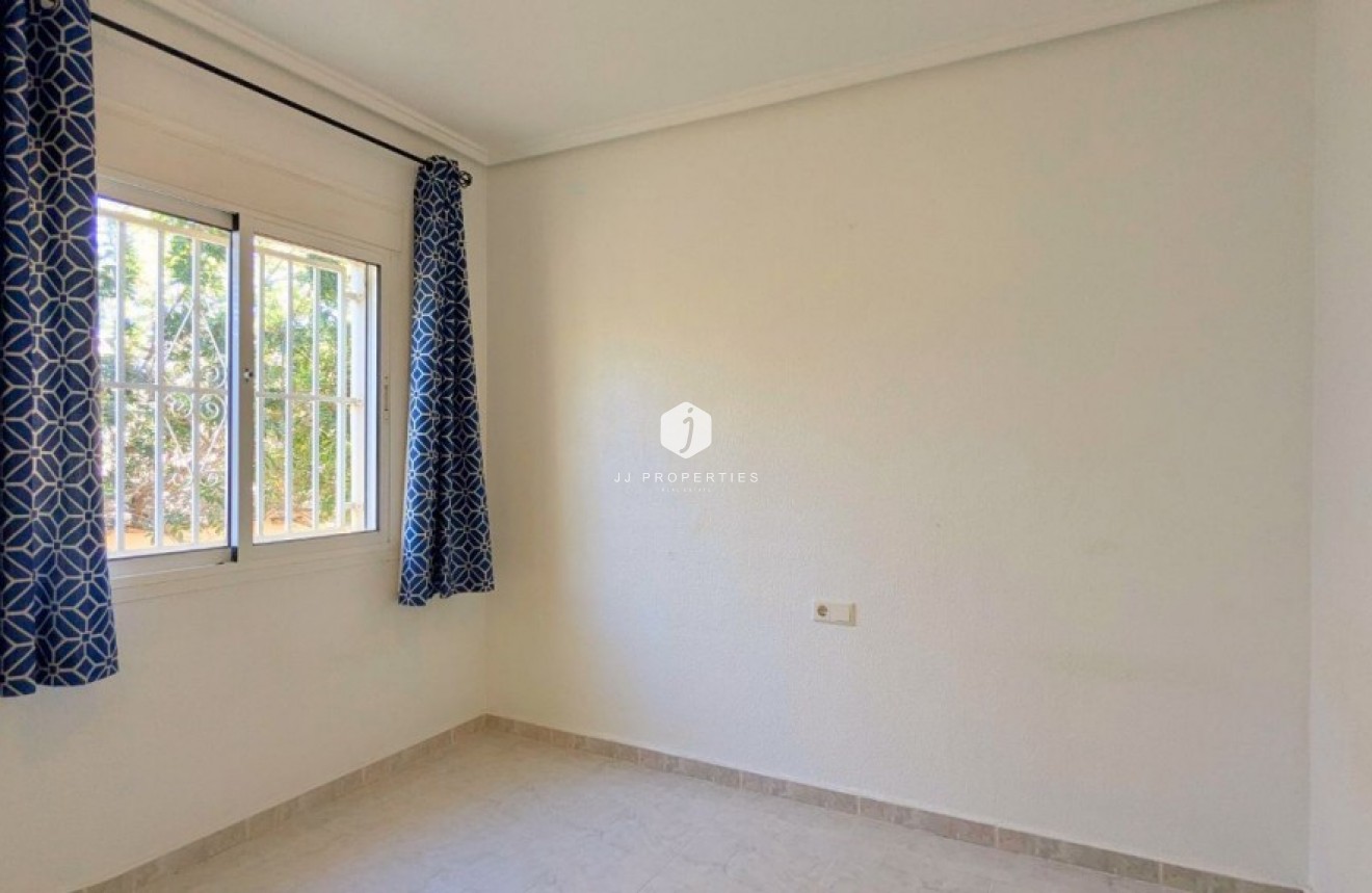 Segunda mano - Villa -
Ciudad Quesada - Costa Blanca