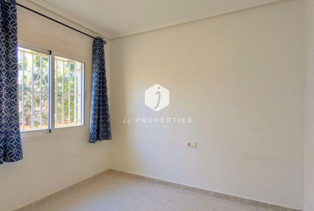 Segunda mano - Villa -
Ciudad Quesada - Costa Blanca