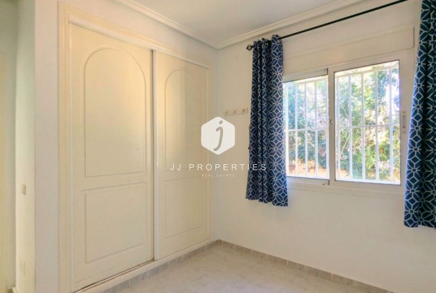 Segunda mano - Villa -
Ciudad Quesada - Costa Blanca