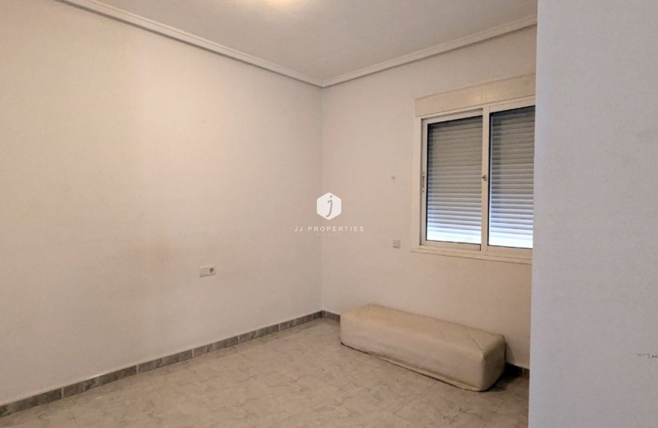 Segunda mano - Villa -
Ciudad Quesada - Costa Blanca