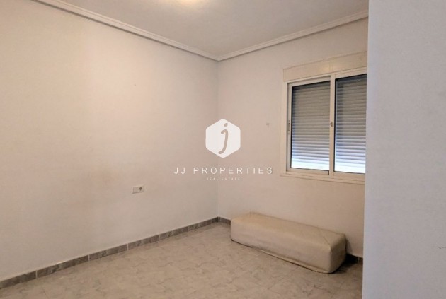 Segunda mano - Villa -
Ciudad Quesada - Costa Blanca