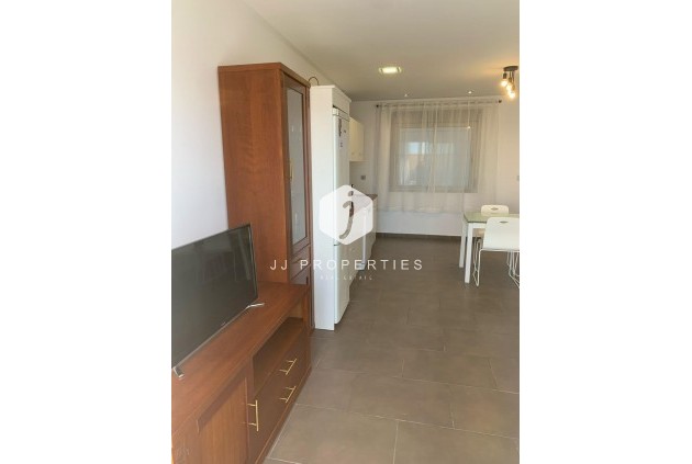 Tweedehands - Appartement / flat -
Guardamar del Segura - Pueblo