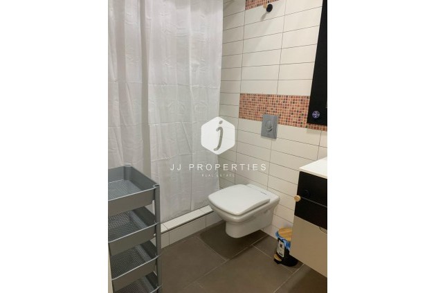 Tweedehands - Appartement / flat -
Guardamar del Segura - Pueblo