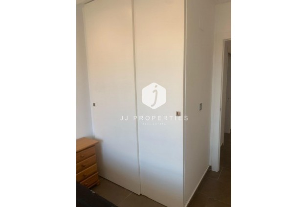 Tweedehands - Appartement / flat -
Guardamar del Segura - Pueblo