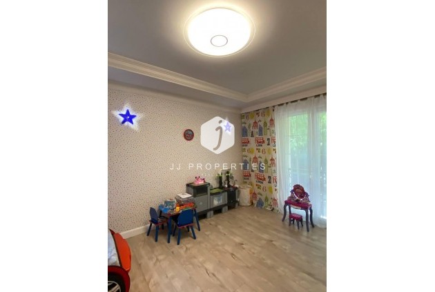 Tweedehands - Villa -
Benijofar - Ciudad Quesada