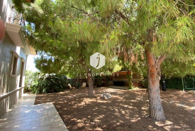 Tweedehands - Villa -
Benijofar - Ciudad Quesada