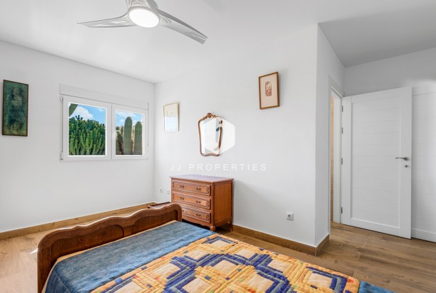 Tweedehands - Villa -
Los Montesinos - Costa Blanca