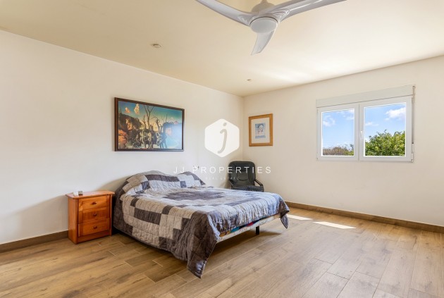 Tweedehands - Villa -
Los Montesinos - Costa Blanca