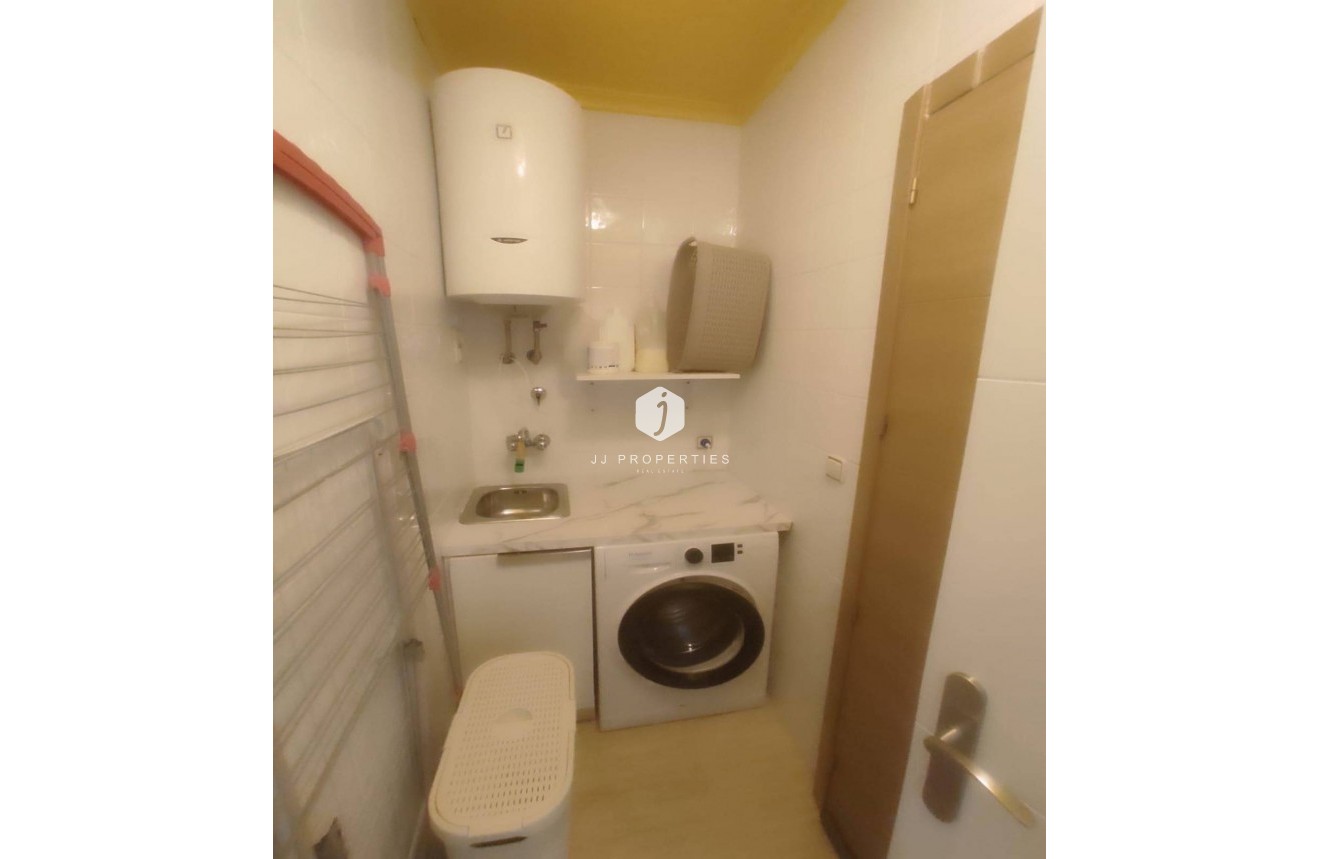 Tweedehands - Chalet -
Bigastro - Comunidad Valenciana