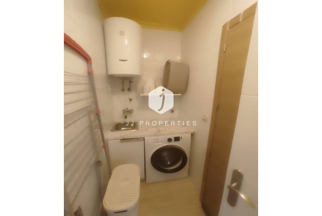 Tweedehands - Chalet -
Bigastro - Comunidad Valenciana