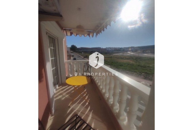 Tweedehands - Chalet -
Bigastro - Comunidad Valenciana