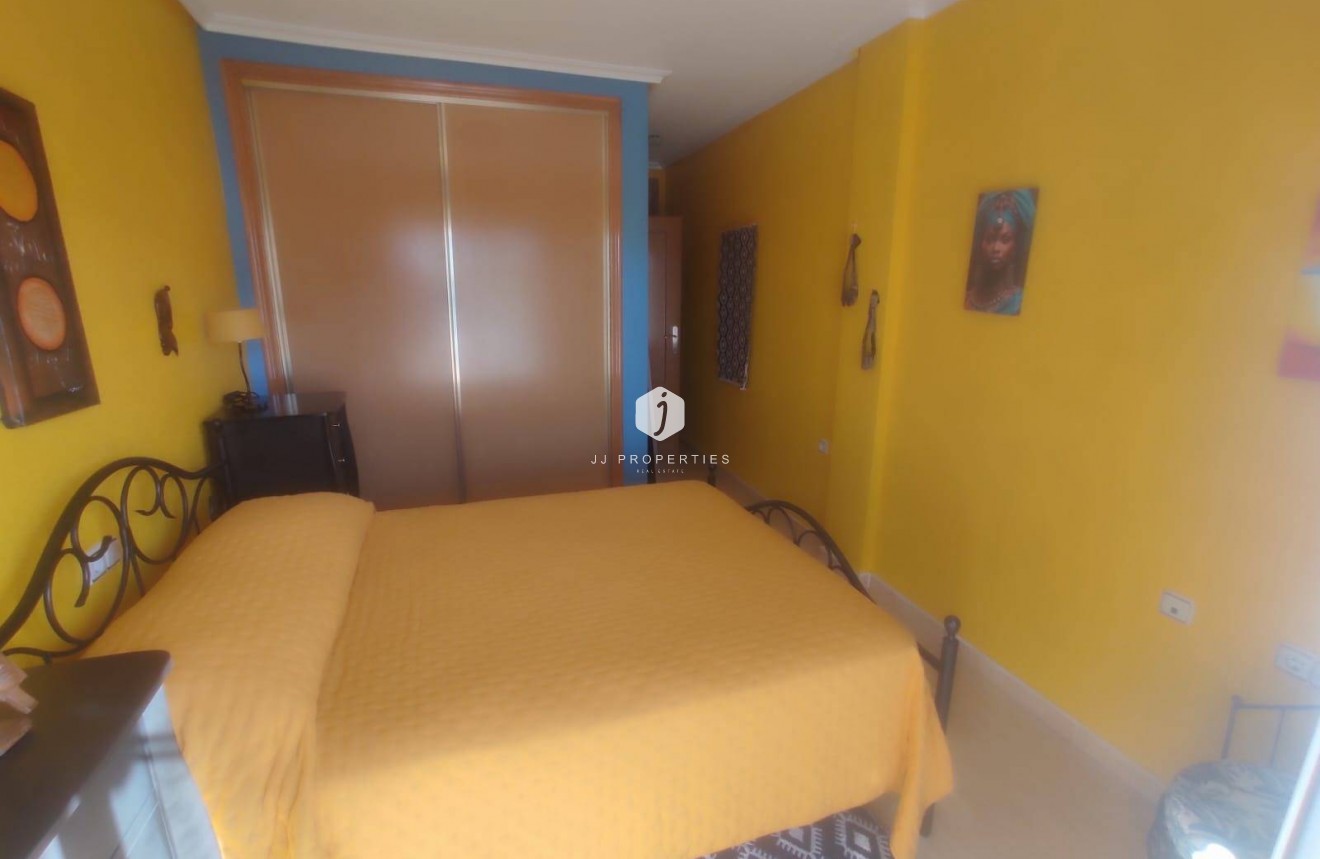 Tweedehands - Chalet -
Bigastro - Comunidad Valenciana