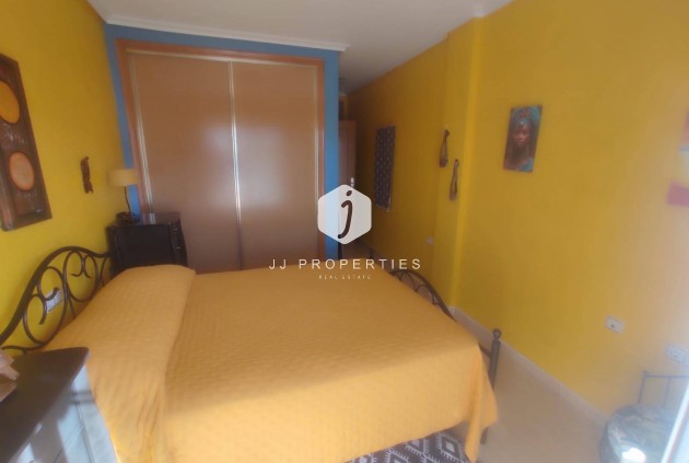 Tweedehands - Chalet -
Bigastro - Comunidad Valenciana