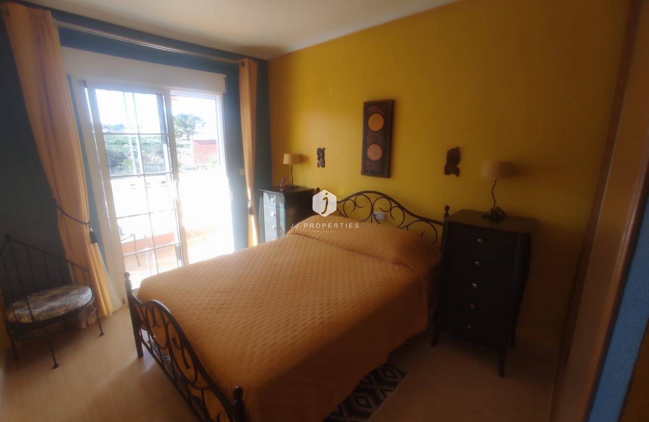 Tweedehands - Chalet -
Bigastro - Comunidad Valenciana