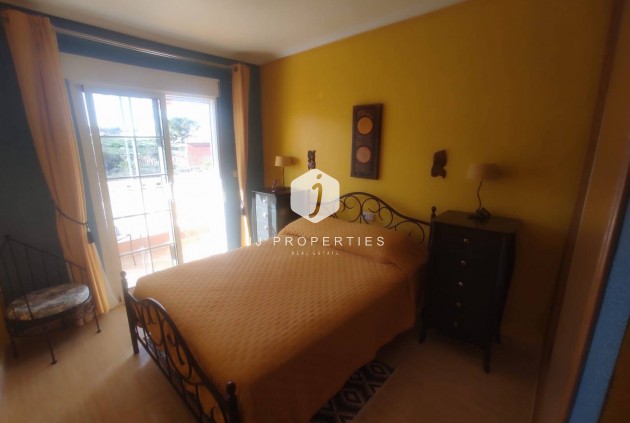 Tweedehands - Chalet -
Bigastro - Comunidad Valenciana